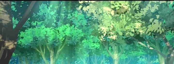 Sát Thủ Mạnh Nhất Chuyển Sinh Sang Thế Giới Khác 48 trang 357