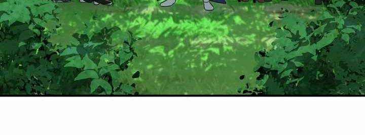 Sát Thủ Mạnh Nhất Chuyển Sinh Sang Thế Giới Khác 48 trang 359