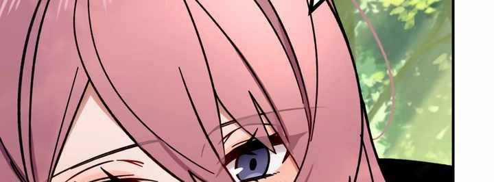 Sát Thủ Mạnh Nhất Chuyển Sinh Sang Thế Giới Khác 48 trang 36