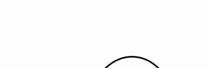 Sát Thủ Mạnh Nhất Chuyển Sinh Sang Thế Giới Khác 48 trang 361