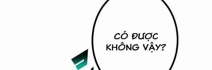 Sát Thủ Mạnh Nhất Chuyển Sinh Sang Thế Giới Khác 48 trang 362