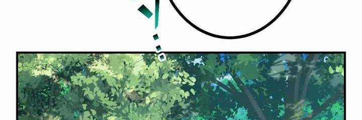 Sát Thủ Mạnh Nhất Chuyển Sinh Sang Thế Giới Khác 48 trang 363