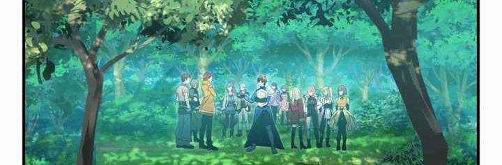 Sát Thủ Mạnh Nhất Chuyển Sinh Sang Thế Giới Khác 48 trang 364