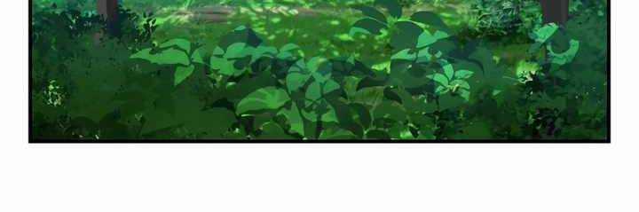 Sát Thủ Mạnh Nhất Chuyển Sinh Sang Thế Giới Khác 48 trang 365