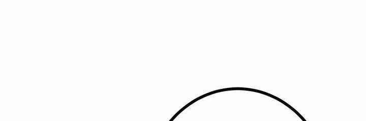 Sát Thủ Mạnh Nhất Chuyển Sinh Sang Thế Giới Khác 48 trang 366