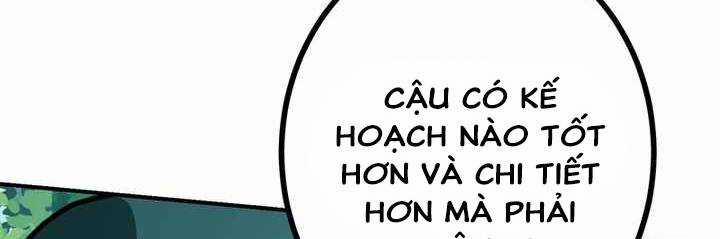 Sát Thủ Mạnh Nhất Chuyển Sinh Sang Thế Giới Khác 48 trang 367