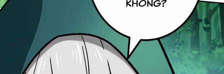 Sát Thủ Mạnh Nhất Chuyển Sinh Sang Thế Giới Khác 48 trang 368