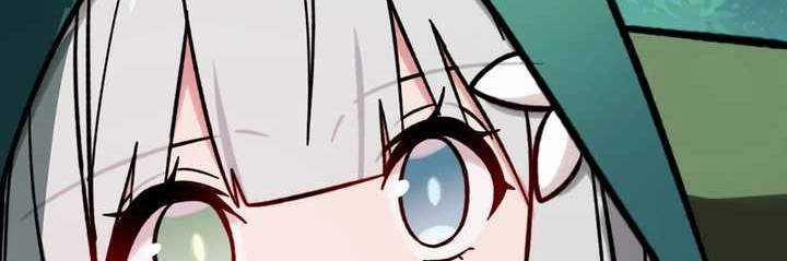 Sát Thủ Mạnh Nhất Chuyển Sinh Sang Thế Giới Khác 48 trang 369