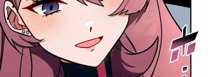 Sát Thủ Mạnh Nhất Chuyển Sinh Sang Thế Giới Khác 48 trang 37