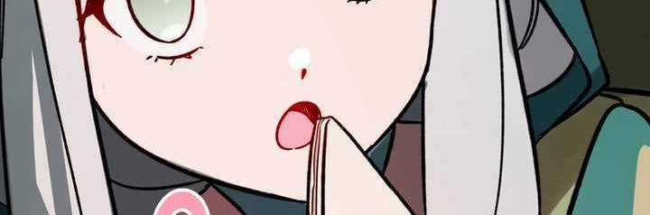 Sát Thủ Mạnh Nhất Chuyển Sinh Sang Thế Giới Khác 48 trang 370