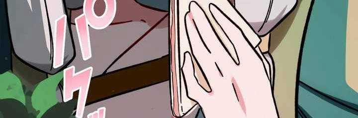 Sát Thủ Mạnh Nhất Chuyển Sinh Sang Thế Giới Khác 48 trang 371