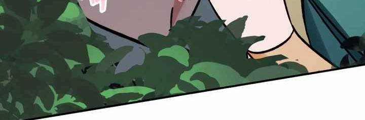 Sát Thủ Mạnh Nhất Chuyển Sinh Sang Thế Giới Khác 48 trang 372