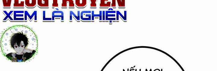 Sát Thủ Mạnh Nhất Chuyển Sinh Sang Thế Giới Khác 48 trang 374