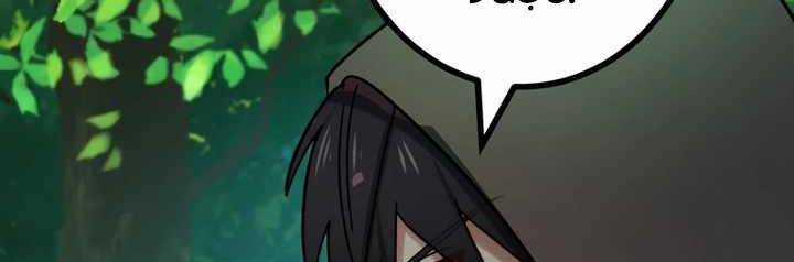 Sát Thủ Mạnh Nhất Chuyển Sinh Sang Thế Giới Khác 48 trang 376