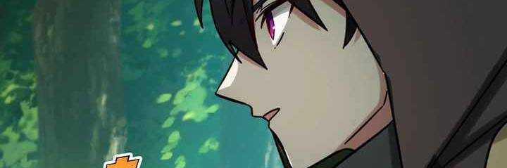 Sát Thủ Mạnh Nhất Chuyển Sinh Sang Thế Giới Khác 48 trang 377