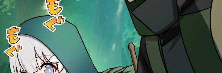 Sát Thủ Mạnh Nhất Chuyển Sinh Sang Thế Giới Khác 48 trang 378