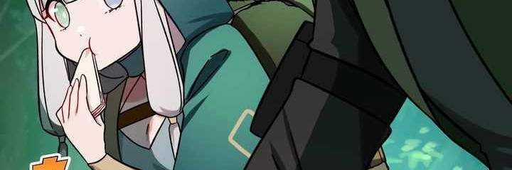 Sát Thủ Mạnh Nhất Chuyển Sinh Sang Thế Giới Khác 48 trang 379