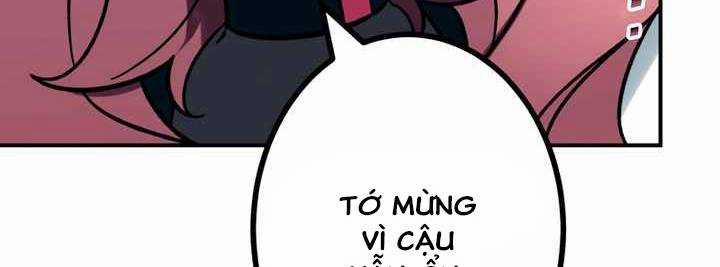 Sát Thủ Mạnh Nhất Chuyển Sinh Sang Thế Giới Khác 48 trang 38