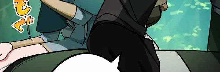 Sát Thủ Mạnh Nhất Chuyển Sinh Sang Thế Giới Khác 48 trang 380