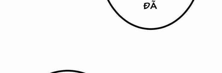 Sát Thủ Mạnh Nhất Chuyển Sinh Sang Thế Giới Khác 48 trang 383