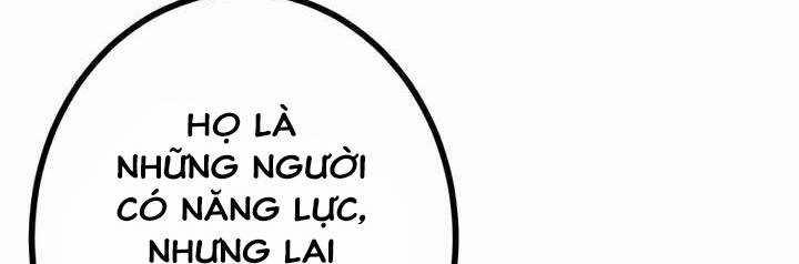 Sát Thủ Mạnh Nhất Chuyển Sinh Sang Thế Giới Khác 48 trang 384