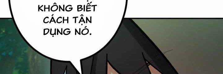 Sát Thủ Mạnh Nhất Chuyển Sinh Sang Thế Giới Khác 48 trang 385