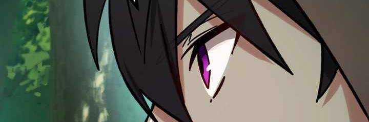 Sát Thủ Mạnh Nhất Chuyển Sinh Sang Thế Giới Khác 48 trang 386