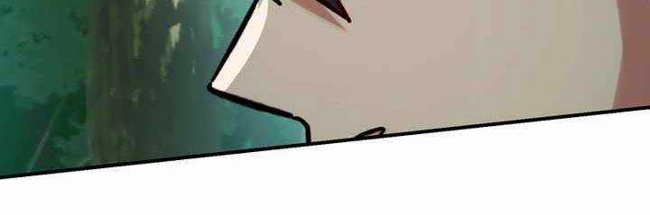 Sát Thủ Mạnh Nhất Chuyển Sinh Sang Thế Giới Khác 48 trang 387