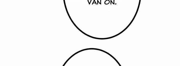 Sát Thủ Mạnh Nhất Chuyển Sinh Sang Thế Giới Khác 48 trang 39