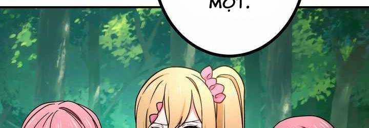 Sát Thủ Mạnh Nhất Chuyển Sinh Sang Thế Giới Khác 48 trang 391