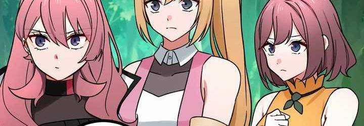 Sát Thủ Mạnh Nhất Chuyển Sinh Sang Thế Giới Khác 48 trang 392