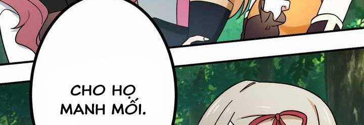 Sát Thủ Mạnh Nhất Chuyển Sinh Sang Thế Giới Khác 48 trang 393