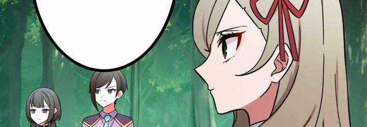 Sát Thủ Mạnh Nhất Chuyển Sinh Sang Thế Giới Khác 48 trang 394