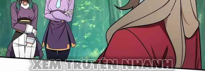 Sát Thủ Mạnh Nhất Chuyển Sinh Sang Thế Giới Khác 48 trang 395