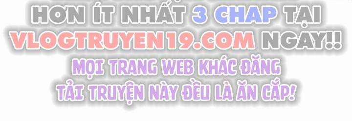 Sát Thủ Mạnh Nhất Chuyển Sinh Sang Thế Giới Khác 48 trang 396
