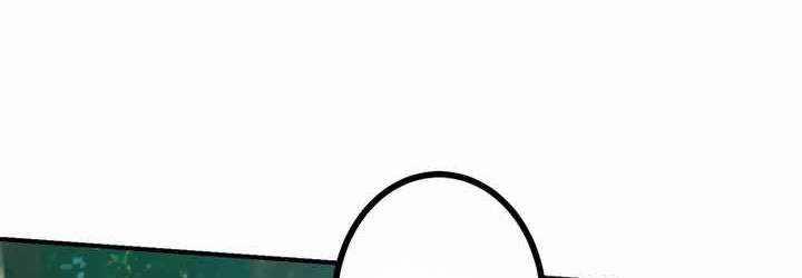 Sát Thủ Mạnh Nhất Chuyển Sinh Sang Thế Giới Khác 48 trang 397