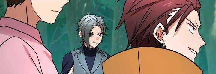 Sát Thủ Mạnh Nhất Chuyển Sinh Sang Thế Giới Khác 48 trang 399