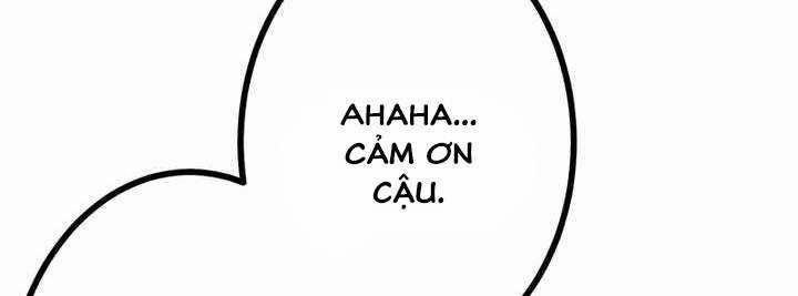 Sát Thủ Mạnh Nhất Chuyển Sinh Sang Thế Giới Khác 48 trang 40