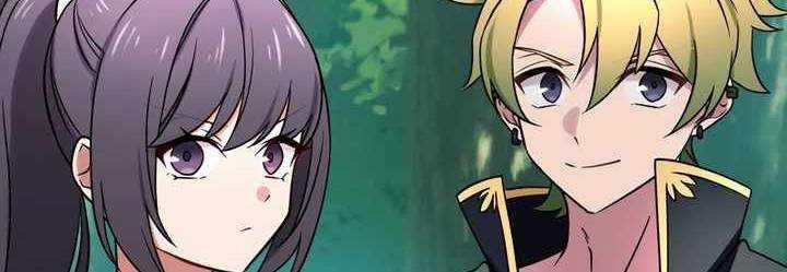 Sát Thủ Mạnh Nhất Chuyển Sinh Sang Thế Giới Khác 48 trang 402