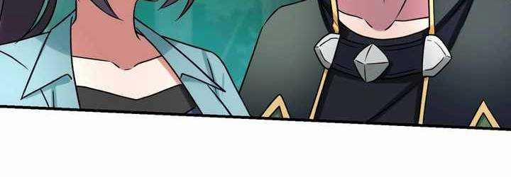 Sát Thủ Mạnh Nhất Chuyển Sinh Sang Thế Giới Khác 48 trang 403