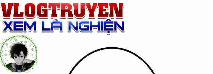 Sát Thủ Mạnh Nhất Chuyển Sinh Sang Thế Giới Khác 48 trang 404