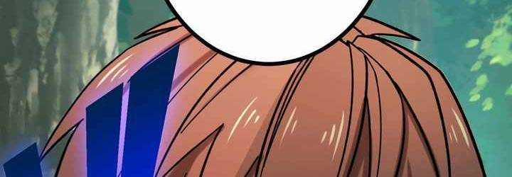 Sát Thủ Mạnh Nhất Chuyển Sinh Sang Thế Giới Khác 48 trang 406