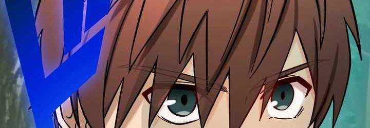 Sát Thủ Mạnh Nhất Chuyển Sinh Sang Thế Giới Khác 48 trang 407