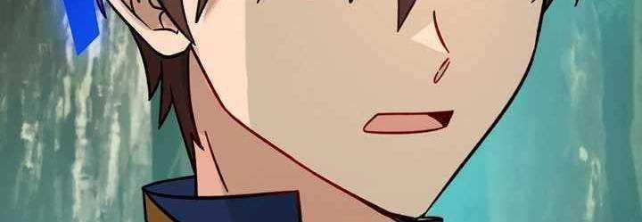 Sát Thủ Mạnh Nhất Chuyển Sinh Sang Thế Giới Khác 48 trang 408