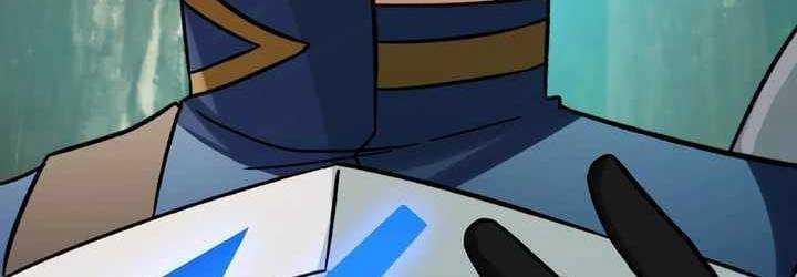 Sát Thủ Mạnh Nhất Chuyển Sinh Sang Thế Giới Khác 48 trang 409