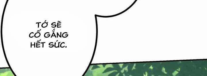 Sát Thủ Mạnh Nhất Chuyển Sinh Sang Thế Giới Khác 48 trang 41