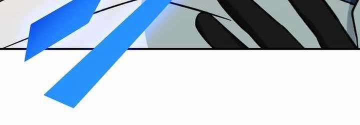 Sát Thủ Mạnh Nhất Chuyển Sinh Sang Thế Giới Khác 48 trang 410