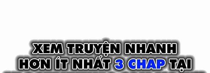 Sát Thủ Mạnh Nhất Chuyển Sinh Sang Thế Giới Khác 48 trang 413