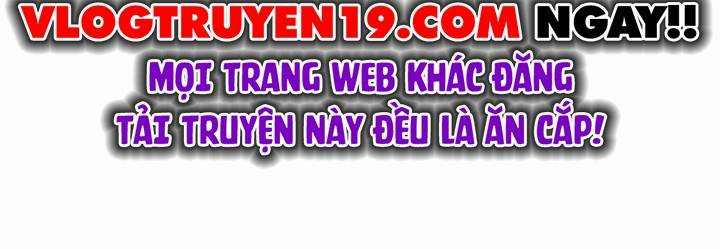 Sát Thủ Mạnh Nhất Chuyển Sinh Sang Thế Giới Khác 48 trang 414