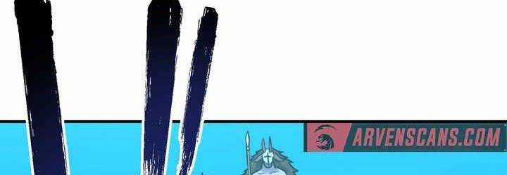 Sát Thủ Mạnh Nhất Chuyển Sinh Sang Thế Giới Khác 48 trang 417